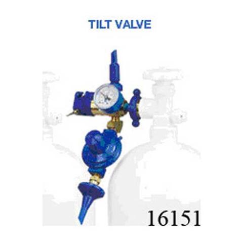 http://www.balloonguy.com.au/wp-content/uploads/2016/11/inflators-precision-plus-tilight-valve.jpeg